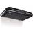 Dometic 9107300002 CK2000 Spisfläkt 120 cm, Sort