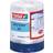 TESA Easy Cover 4369 UV Abdeckfolie 14 m x 55 cm
