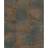 Marburg Vintage Deluxe Wallpaper Green&Brown Non-Woven Wall Covering Wallpaper Sheet
