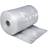 Antalis Plastikrørfilm klar 550/100x0,04mmx500m