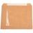Diverse Rudepose 210x215 mm rude 140 mm,250 stk Pe belagt Brun