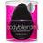 Beautyblender Bodyblender Sort