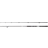 Abu Garcia Beast Pike Deadbait Rod 1002XH