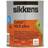 Sikkens 5085989 Cetol HLS Plus Pine Woodstain, Wood Paint Brown