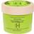 Sephora Collection Vitamin E Face & Body Mask Matcha 125ml