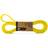 YY Vertical Yy Vertical Elastic Band 25kg