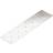 Paslode 5965327Standard Plate 240x60mm