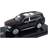 Paragon Mercedes-Maybach GLS 600 1:64
