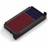 Trodat 6/4912 Stamp Pad 2pcs