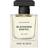 RAAW ALCHEMY Blackened Santal EdP 50ml