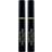 Max Factor 2000 Calorie Mascara Black 9ml 2-pack