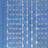 Coba Europe Arbejdsplads- smudsmåtter WD010001 (L x B x H) 1.2 m x 0.6 m x 25 mm 1 stk