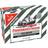 Fisherman's Friend Salmiak 25g 3st