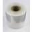 TRU Components 1489661 Stretch wrap Transparent (L x W) 180 m x 10 cm 1 pc(s)