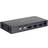 Unitek KVM SWITCH 2IN, 1OUT, 4K HDMI 2.0 USB