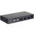 Unitek KVM SWITCH 4K HDMI 2.0,2-IN,1-OUT USB