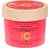 Sephora Collection Vitamin E Face & Body Mask Grapefruit Glow Booster 125ml