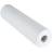 Lejepapir Classeur Perforeret Nyfiber 2-lag 50 Cm. x 50 Mtr. 9 Rl