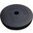 Gorilla Sports Weight Discs Basic 15kg