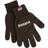 OneScrub Handsker - 2 stk.