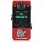TC Electronic Impulse IR Loader
