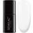 Semilac UV Gel Polish - Strong White