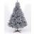 Suntime Deluxe Colorado Grey Christmas Tree 150cm