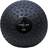 Titan Life PRO Slam Ball 15 kg