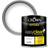Crown Easyclean Wall Paint Pure Brilliant White 1L