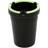 Newco Armor Keukenrolhouder Stat Varv 28 cm