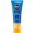 Nivea Gesicht Gesichts-Sonnencreme LSF30 50ml