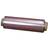 Diverse Madfilm perf. 30x30 8my Rosa 3rll x 500m Max 100 gr. i 15 min