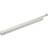 Dorma Gleitsch.G-EMF f.TS 93 silber 1stk