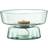 LSA International Selvvandende Potte Canopy 14.5 x 28 x 28 cm Krukke