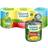 Green Giant Extra Crispy Canned Corn 160g 3pak