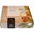 Maxipharma Kirsepude Lumbo 13 x 55 cm