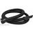 Numatic Suction Hose Pipe