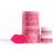 NCLA NCLA Beauty Watermelon Lip Care Value Set 10