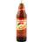 Rabenhorst Rabenhorst 11 Plus 11 Vitamin Juice 750