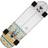 DStreet Navaho Complete Surfskate