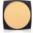 Estée Lauder Double Wear Stay-in-Place Matte Powder Foundation SPF10 3W2 Cashew Refill