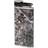 Stanley Classic Pocket Lark 0.23L Bottomland Mossy Oak Hip Flask