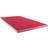 Nordic Fighter Wrestling Mat 5cm