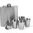 Funktion Larch Set Lommelærke 20cl