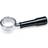 Sage SES058 Naked Portafilter