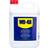 WD-40 Multi-use Lubricant, 5LTR Multifunctional Oil