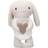 Lille Kanin Sensory Toy
