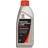 Comma Multi-Vehicle Automatic & Power Steering Fluid - 1 Transmission Oil