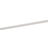 Nordlux Link Cover skinnesystem Lampeophæng