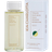 Kia-Charlotta Vegan Natural Nail Polish Remover 100ml